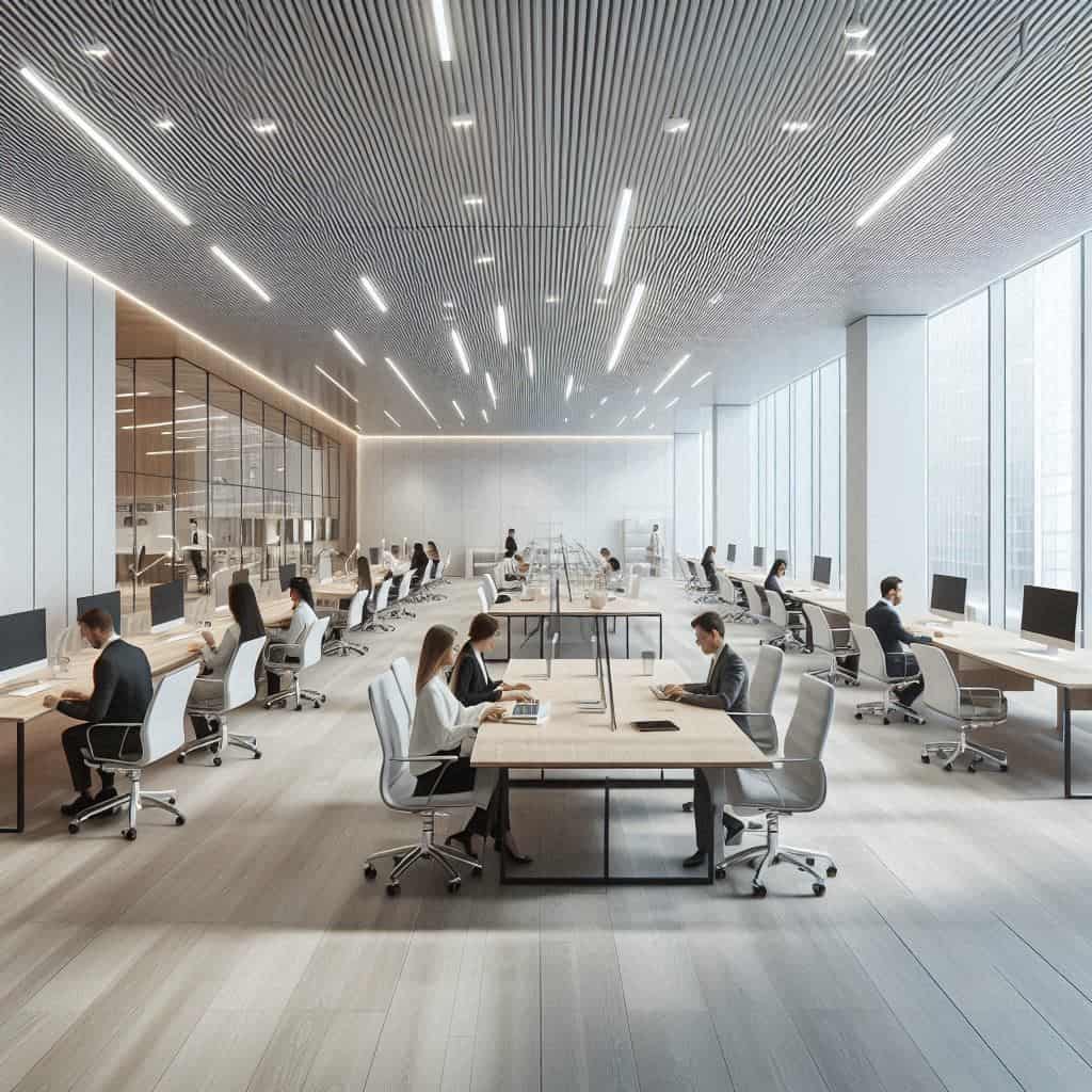 泛悦中心文章配图