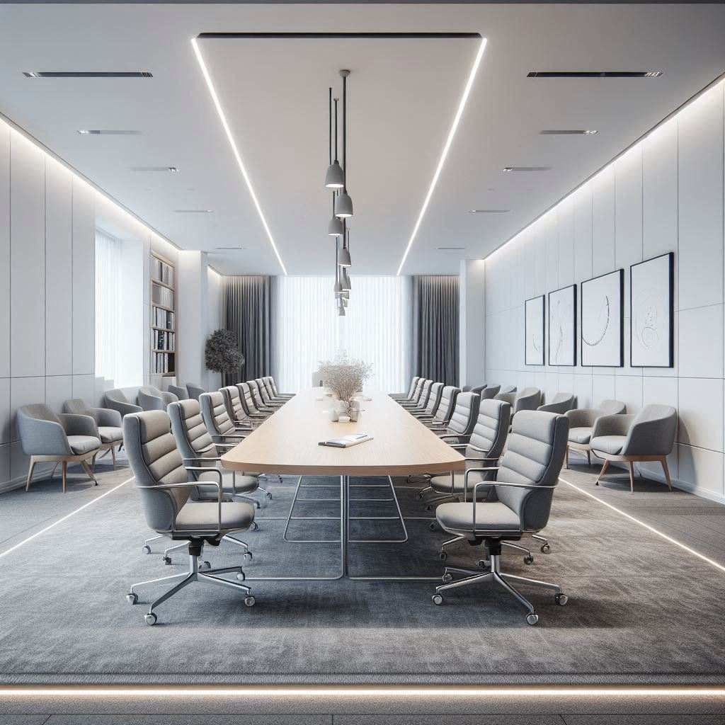 泛悦中心文章配图