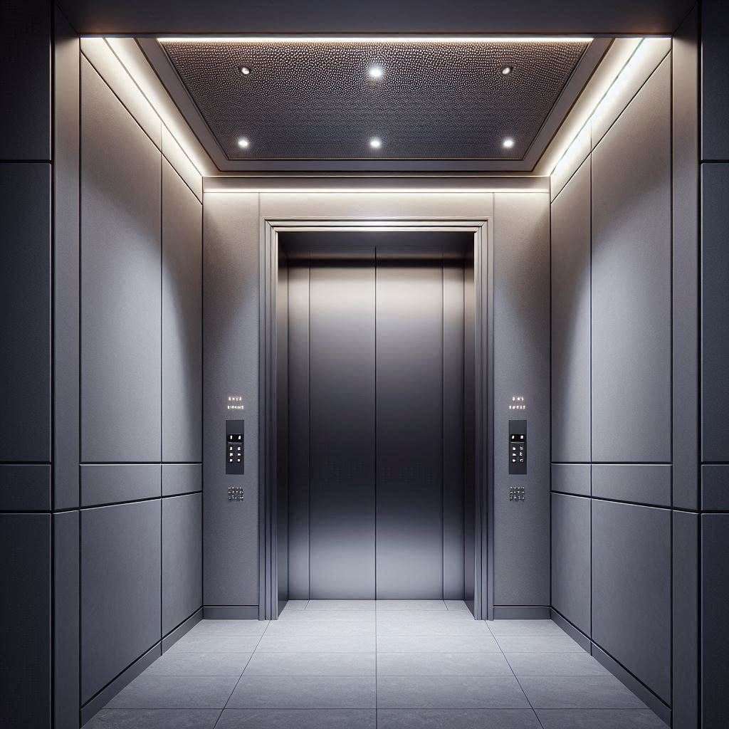 泛悦中心文章配图