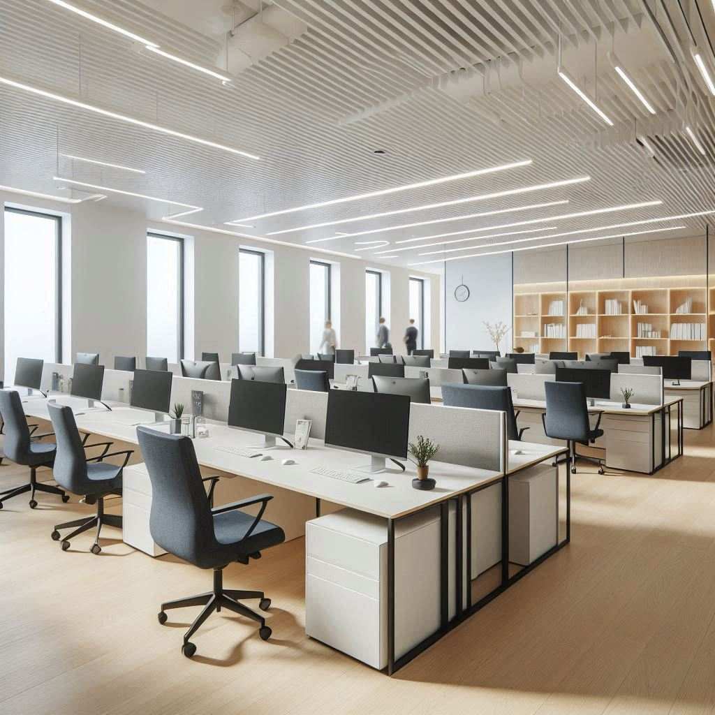 泛悦中心文章配图